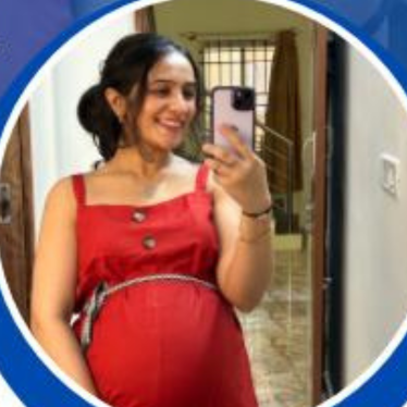 Devanshi pathak Gohel 